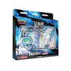 Pokemon TCG: Calyrex VMAX League Battle Deck – Ice/Shadow Rider Calyrex