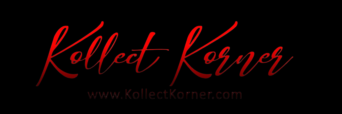 Kollect Korner